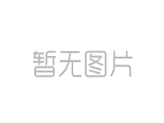 刘小朋友的成长感悟