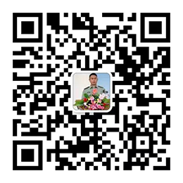 黃埔軍校夏令營