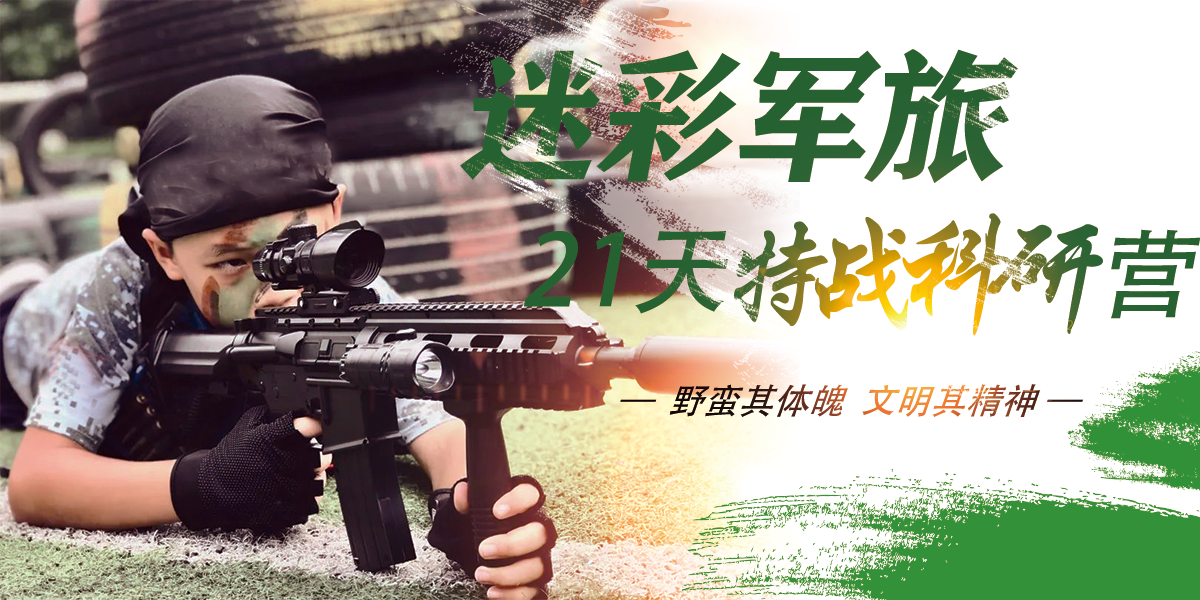 微信图片_20190324231906.jpg