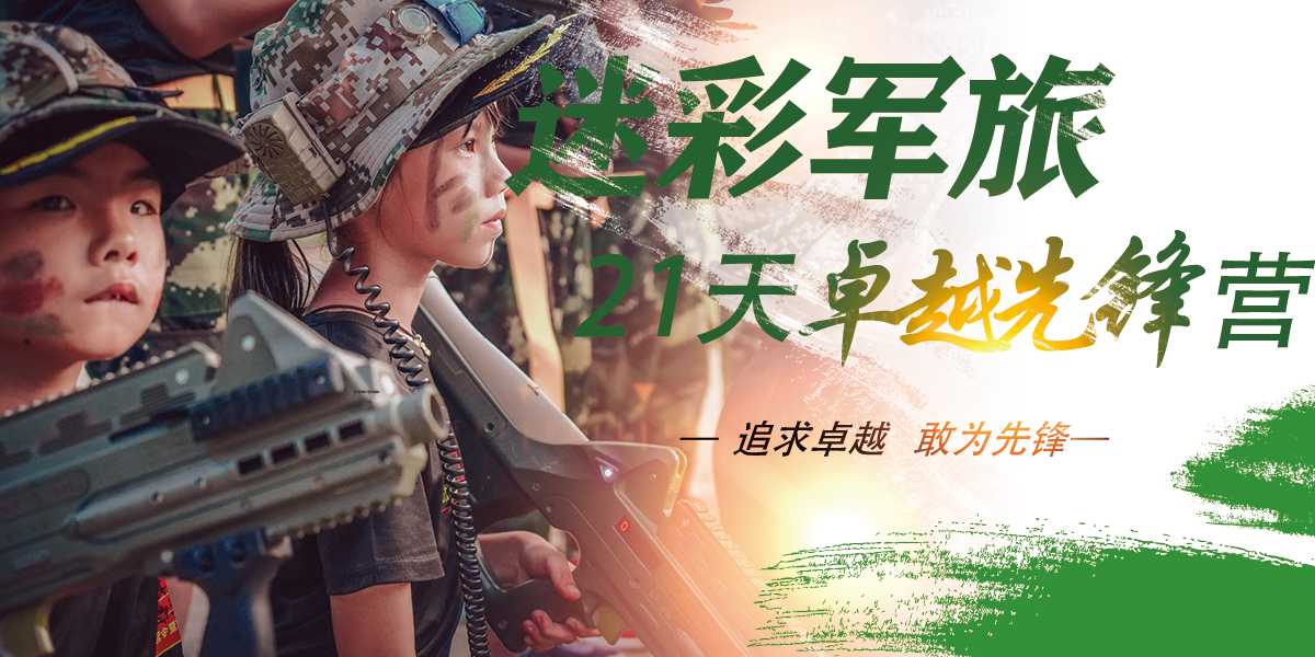 微信图片_20190324231906.jpg