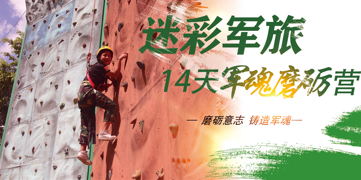 微信图片_20190324231906.jpg