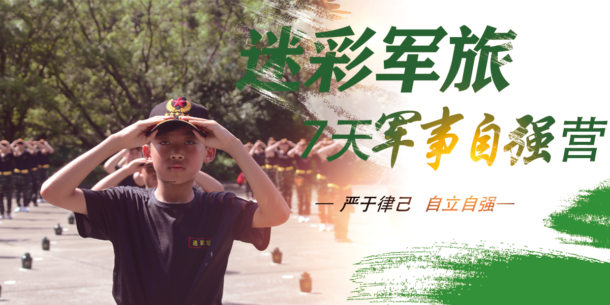 微信图片_20190324231906.jpg