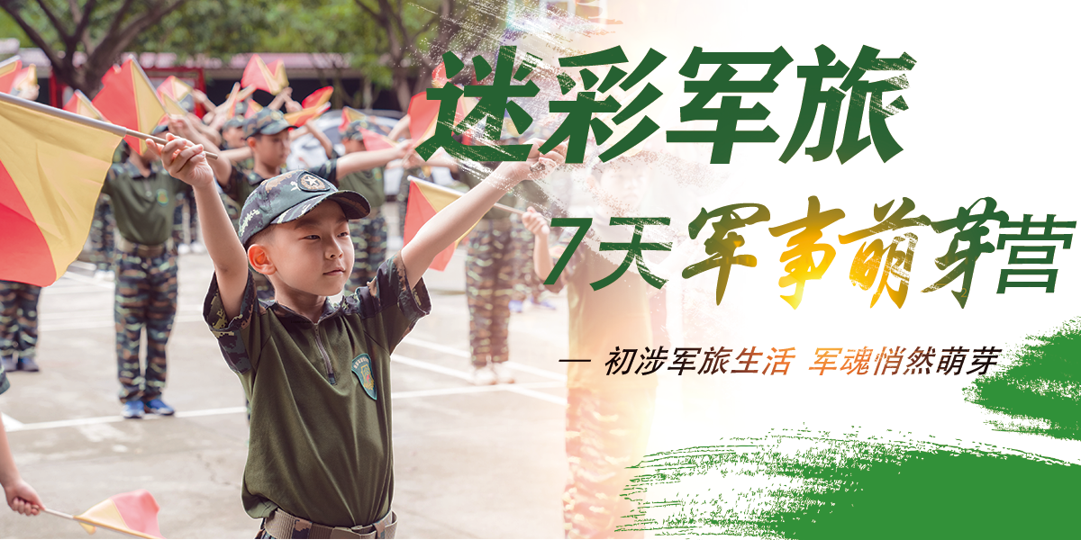 微信图片_20190324231906.jpg