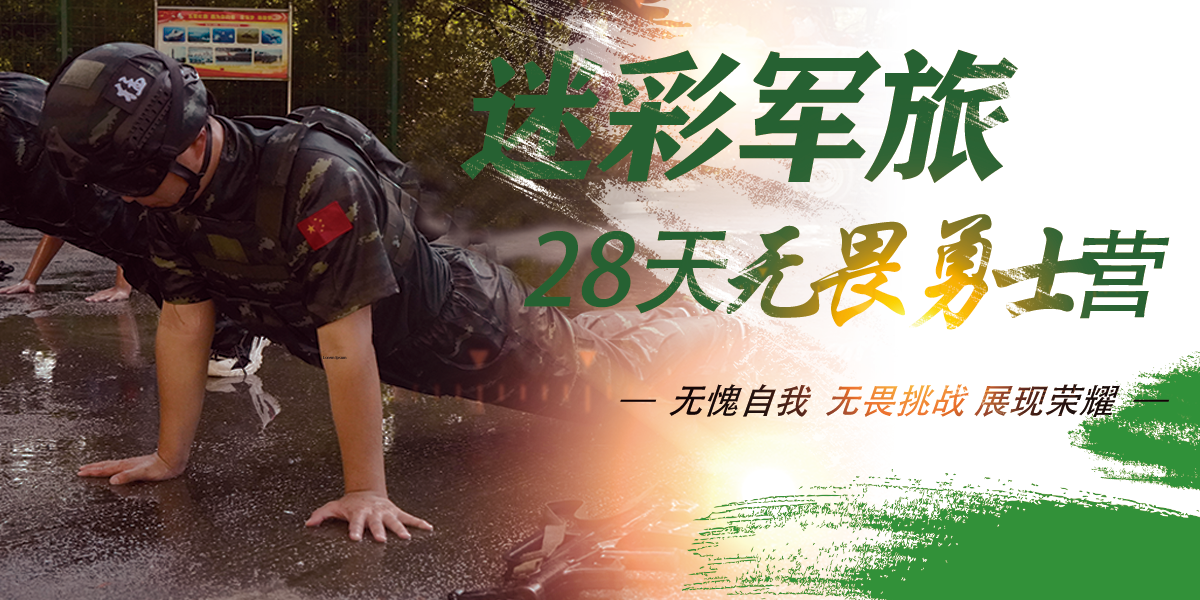 微信图片_20190324231906.jpg